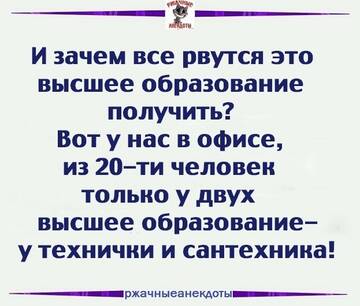 https://upforme.ru/uploads/000e/80/21/2/t583370.jpg