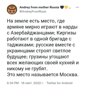 https://upforme.ru/uploads/000e/80/21/2/t597258.png