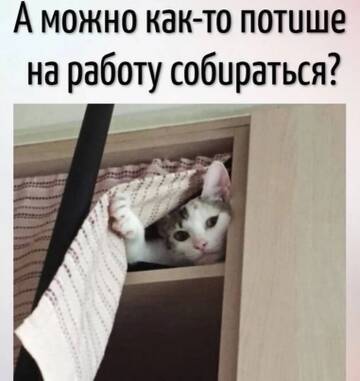 https://upforme.ru/uploads/000e/80/21/2/t693135.jpg