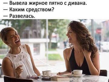 https://upforme.ru/uploads/000e/80/21/2/t698112.jpg