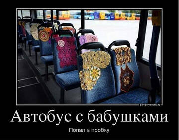 https://upforme.ru/uploads/000e/80/21/2/t702441.jpg