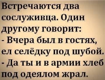 https://upforme.ru/uploads/000e/80/21/2/t717099.jpg