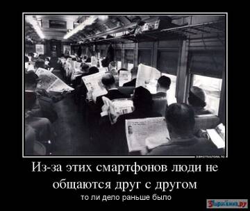 https://upforme.ru/uploads/000e/80/21/2/t804485.jpg