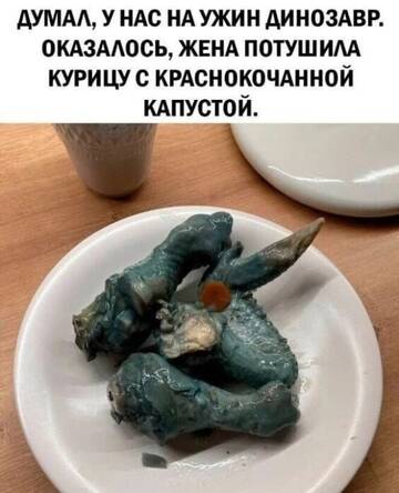 https://upforme.ru/uploads/000e/80/21/2/t810675.jpg