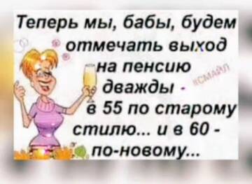 https://upforme.ru/uploads/000e/80/21/2/t815932.jpg