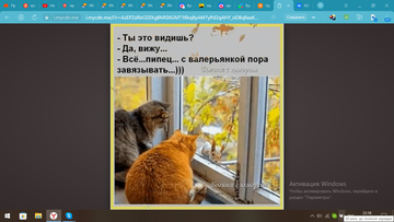 https://upforme.ru/uploads/000e/80/21/2/t825642.png