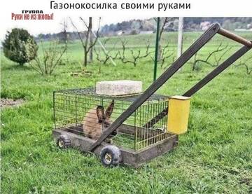 https://upforme.ru/uploads/000e/80/21/2/t864613.jpg