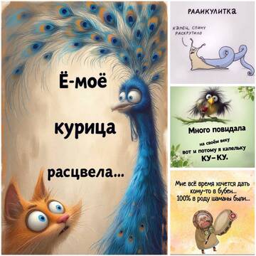 https://upforme.ru/uploads/000e/80/21/2/t914434.jpg