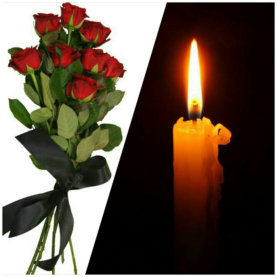 https://upforme.ru/uploads/000e/81/4f/2/295330.jpg