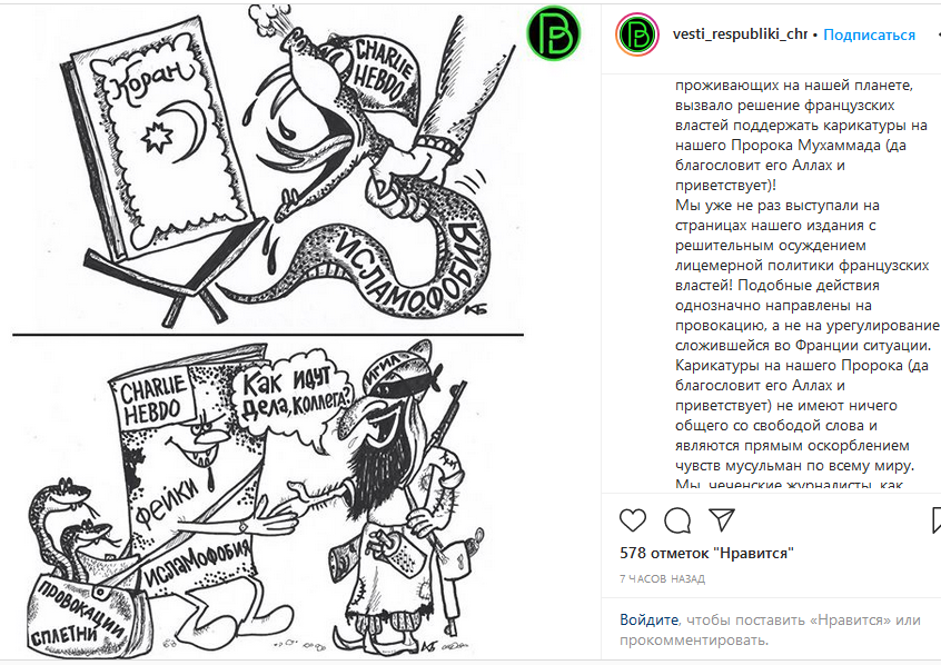 https://upforme.ru/uploads/000e/81/4f/2/330182.png