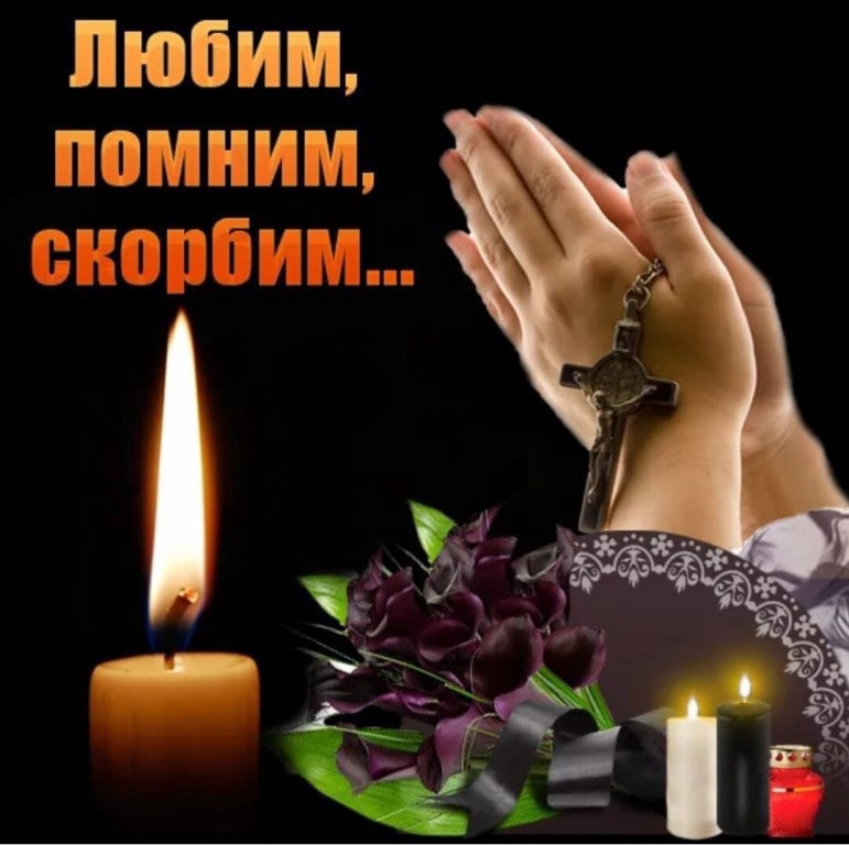 https://upforme.ru/uploads/000e/81/4f/2/345089.jpg