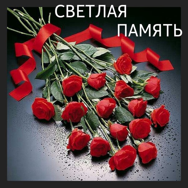 https://upforme.ru/uploads/000e/81/4f/2/41048.jpg