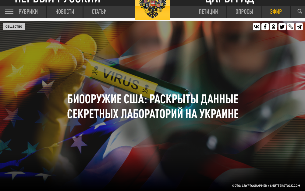 https://upforme.ru/uploads/000e/81/4f/2/483464.png