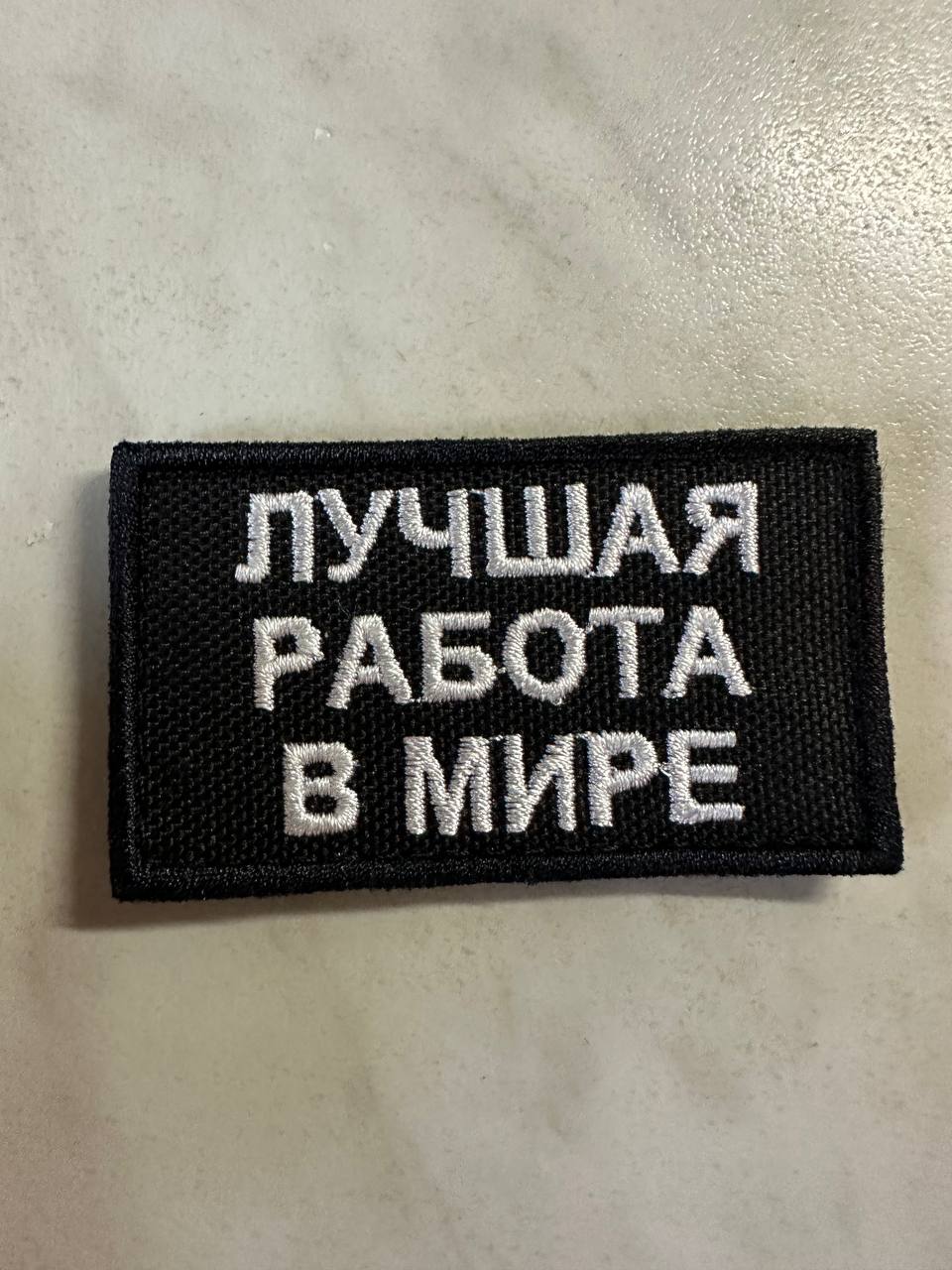 https://upforme.ru/uploads/000e/81/4f/2/518668.jpg