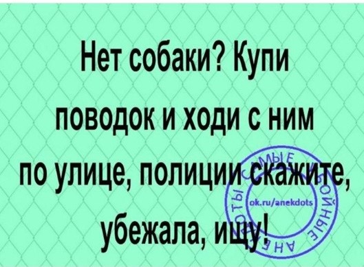 https://upforme.ru/uploads/000e/81/4f/2/82825.jpg