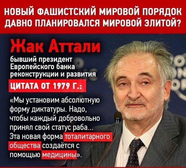 https://upforme.ru/uploads/000e/81/4f/2/883498.jpg