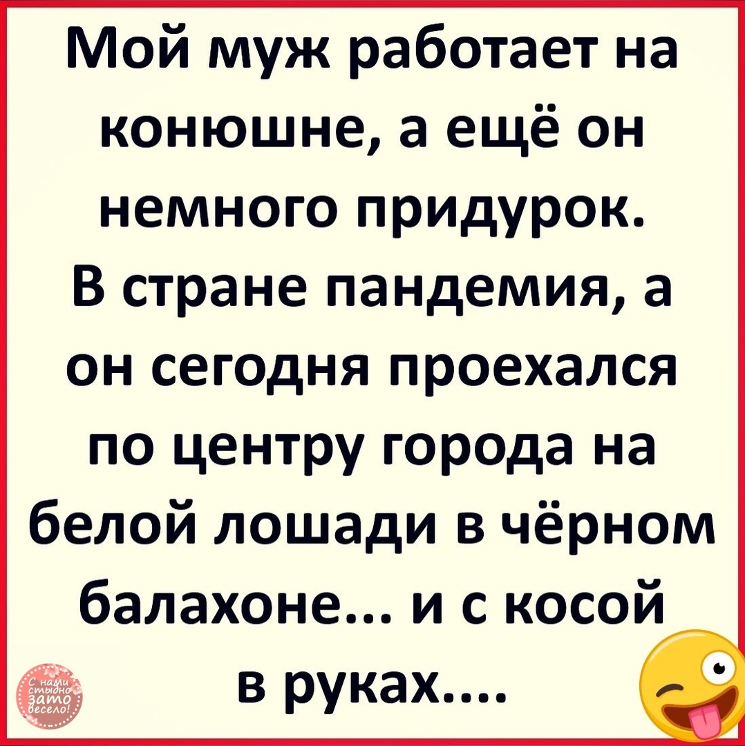https://upforme.ru/uploads/000e/81/4f/5/212693.jpg