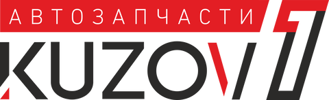 https://upforme.ru/uploads/000e/82/0c/93/t14973.png