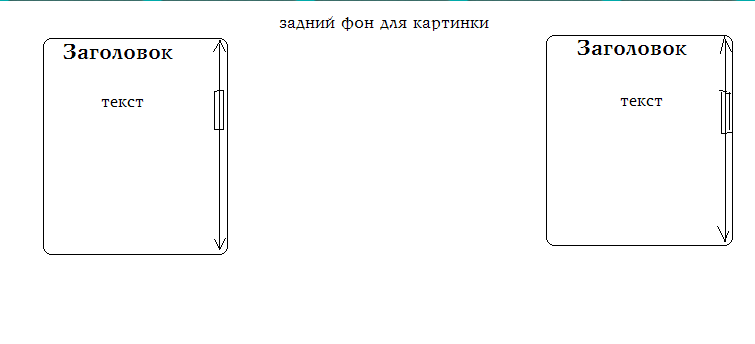 https://upforme.ru/uploads/000e/84/d2/208-1-f.png