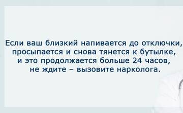 https://upforme.ru/uploads/000e/86/aa/7/t275522.jpg