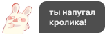 https://upforme.ru/uploads/000e/86/c0/26/124386.png