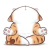 https://upforme.ru/uploads/000e/86/c0/26/217041.png