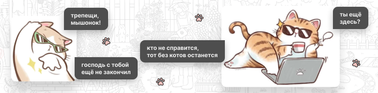 https://upforme.ru/uploads/000e/86/c0/26/552788.png