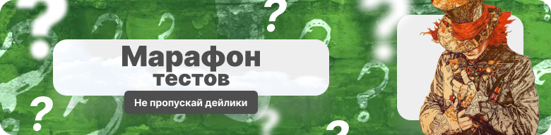 https://upforme.ru/uploads/000e/86/c0/26/808056.png