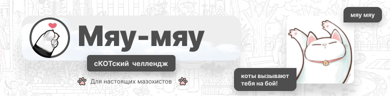 https://upforme.ru/uploads/000e/86/c0/26/973615.png