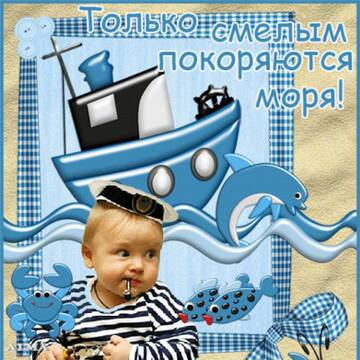 https://upforme.ru/uploads/000e/8b/58/130/t447412.jpg