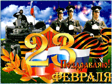 https://upforme.ru/uploads/000e/8b/58/130/t780885.gif