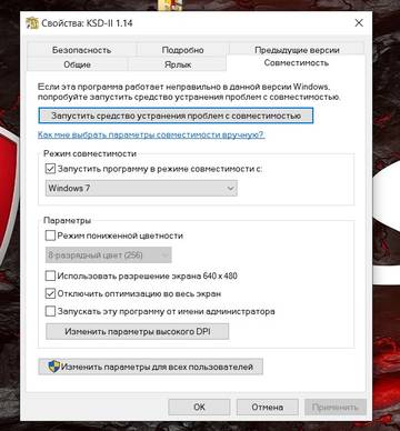 https://upforme.ru/uploads/000e/8b/58/140/t24767.jpg