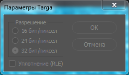 https://upforme.ru/uploads/000e/8b/58/155/t162628.png