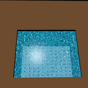 https://upforme.ru/uploads/000e/8b/58/155/t87094.png
