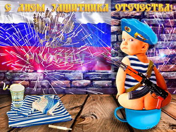 https://upforme.ru/uploads/000e/8b/58/2/t18830.jpg