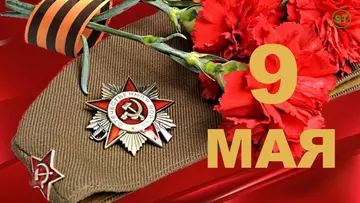 https://upforme.ru/uploads/000e/8b/58/2/t35313.webp