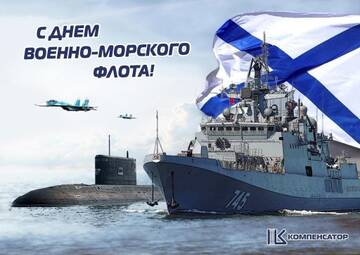 https://upforme.ru/uploads/000e/8b/58/2/t825012.jpg