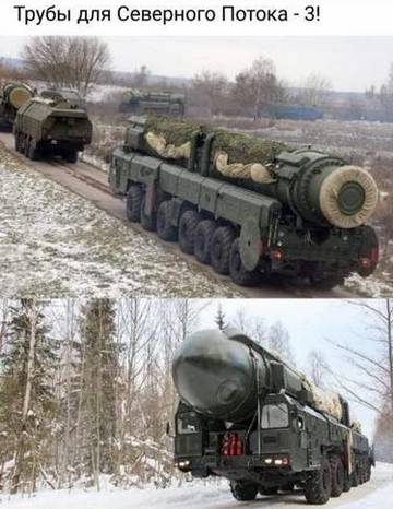 https://upforme.ru/uploads/000e/8b/58/2/t919310.jpg