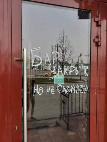 https://upforme.ru/uploads/000e/8b/58/2/t96521.jpg