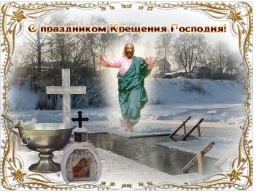 https://upforme.ru/uploads/000e/8b/58/2717/t88709.jpg