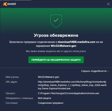 https://upforme.ru/uploads/000e/8b/58/2856/t782657.jpg