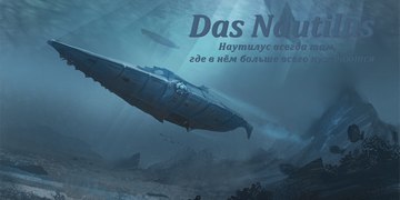 https://upforme.ru/uploads/000e/8b/58/3292/t41197.png