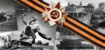 https://upforme.ru/uploads/000e/8b/58/340/t43384.jpg