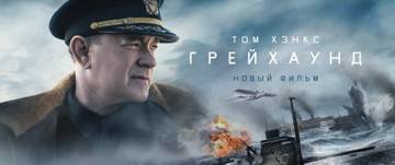https://upforme.ru/uploads/000e/8b/58/340/t463134.jpg