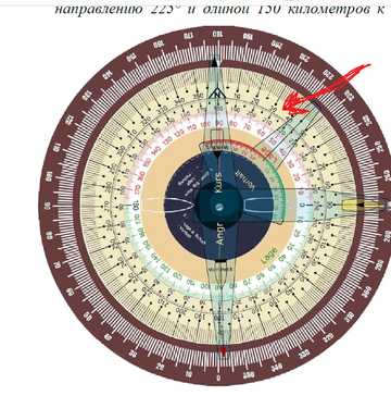 https://upforme.ru/uploads/000e/8b/58/3706/t27613.png
