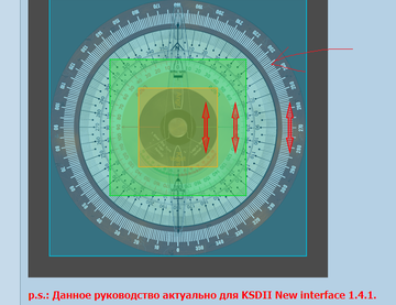https://upforme.ru/uploads/000e/8b/58/3706/t67537.png