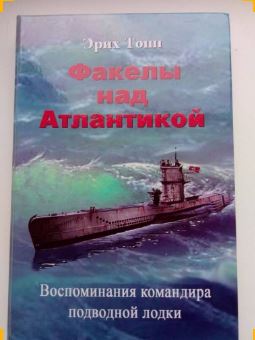 https://upforme.ru/uploads/000e/8b/58/44/214615.jpg