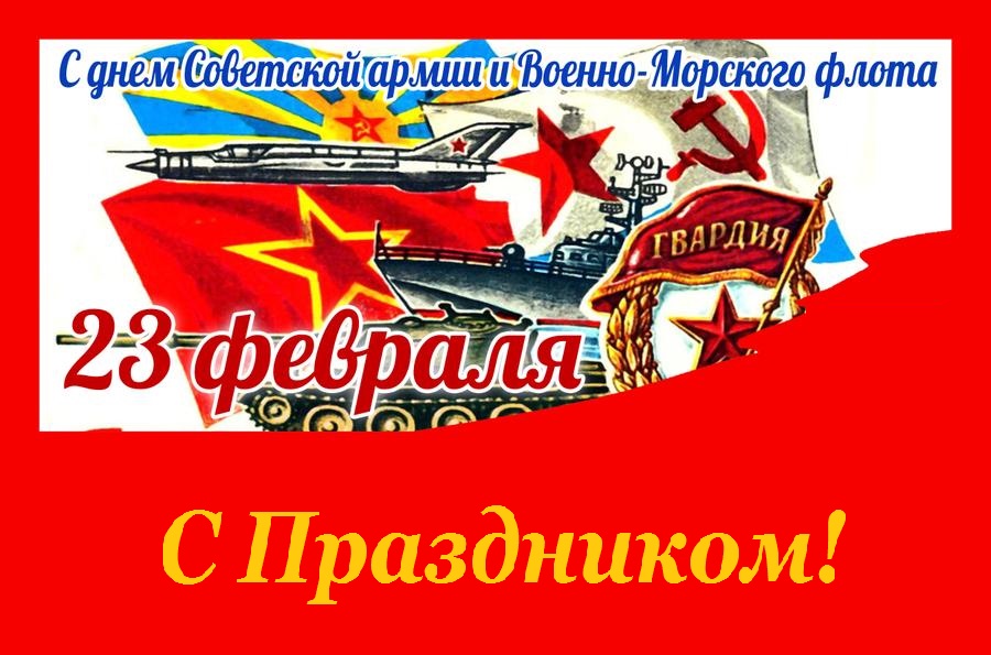 https://upforme.ru/uploads/000e/8b/58/44/252943.jpg
