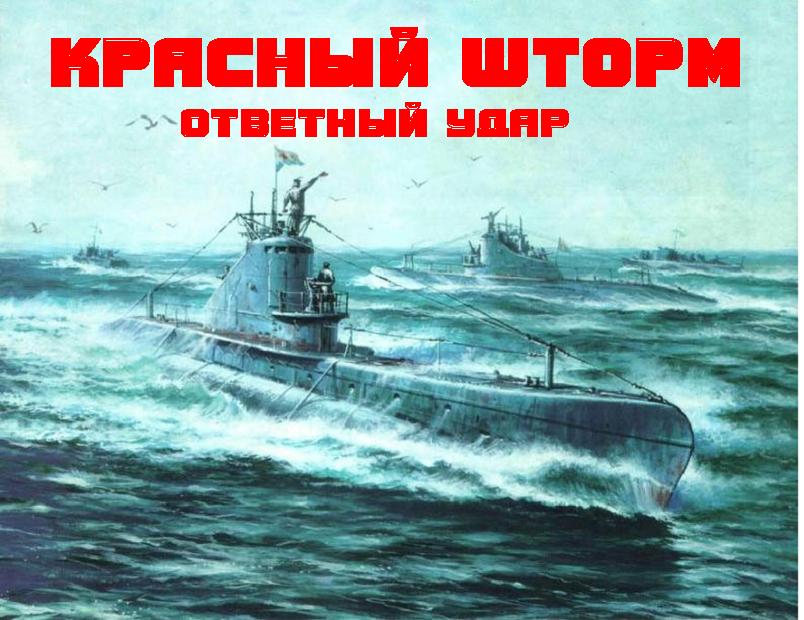 https://upforme.ru/uploads/000e/8b/58/44/347483.jpg