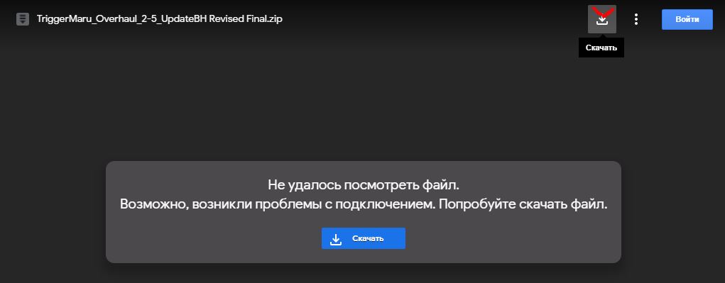 https://upforme.ru/uploads/000e/8b/58/44/348550.jpg
